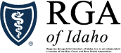 Regence Group Administrator - Idaho