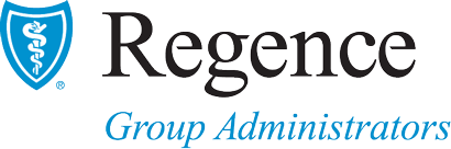 Regence Group Administrator - Washington